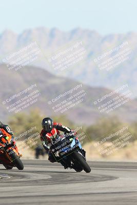 media/Nov-30-2025-TrackXperience (Sun) [[c0061d280f]]/3-Level 1/Session 2 (Turn 14)/